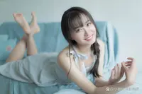 命运化妆师