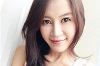 首富妈妈我才是你的亲女儿