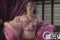 首富妈妈我才是你的亲女儿