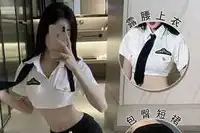 首富妈妈我才是你的亲女儿