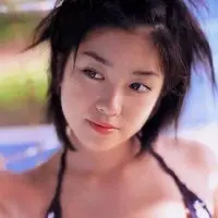 首富妈妈我才是你的亲女儿