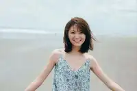 浪漫睡眠指南