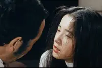 首富妈妈我才是你的亲女儿